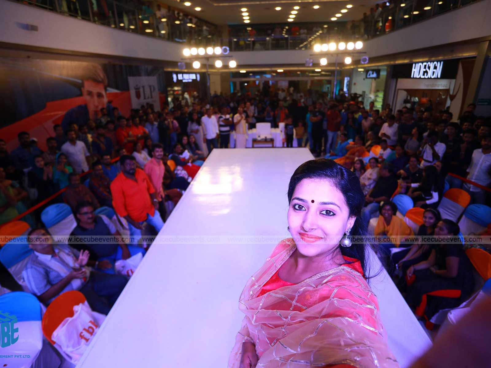 Event Management Companies in Ernakulam