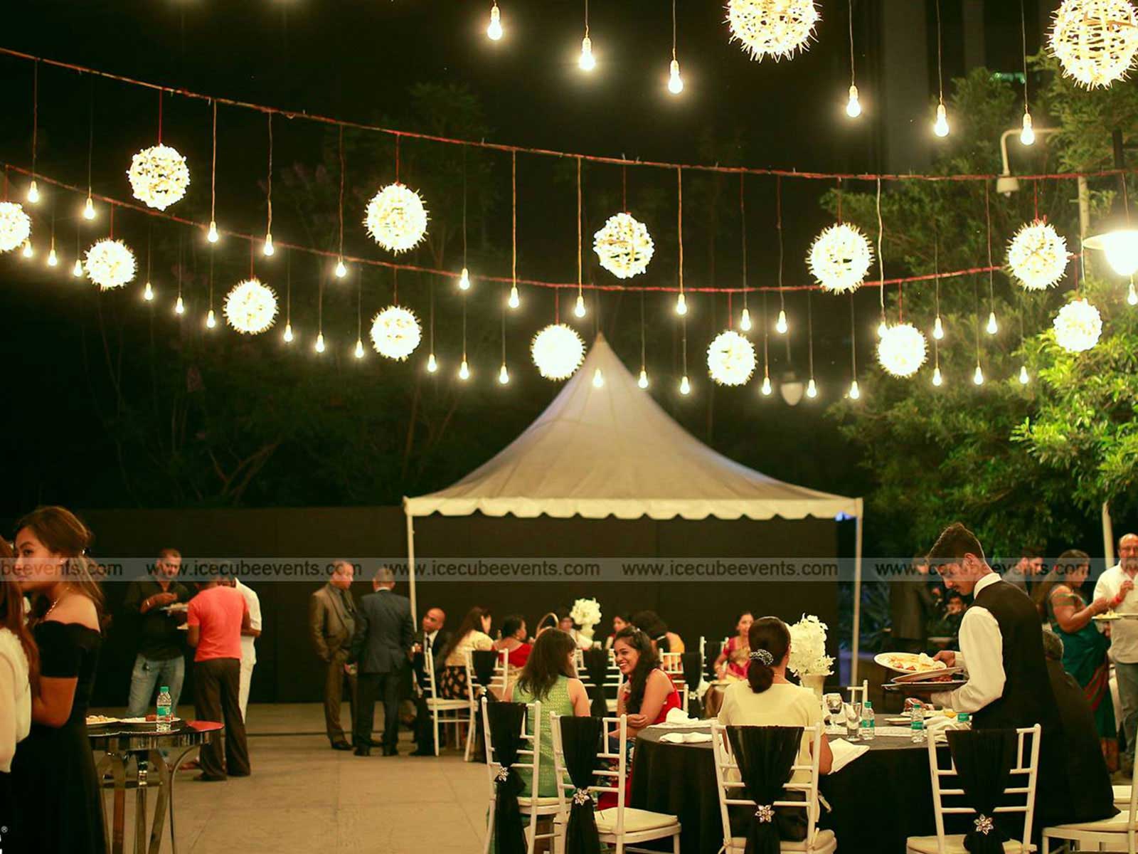 Event Management Companies in Ernakulam