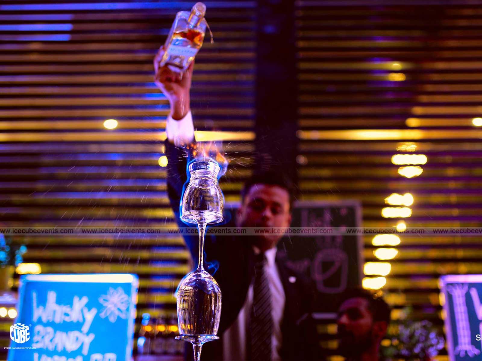 Event Management Companies in Ernakulam