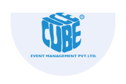 Event Management Companies in Ernakulam