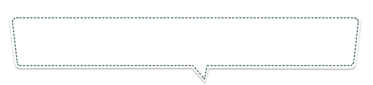 Corporate event Management Companies