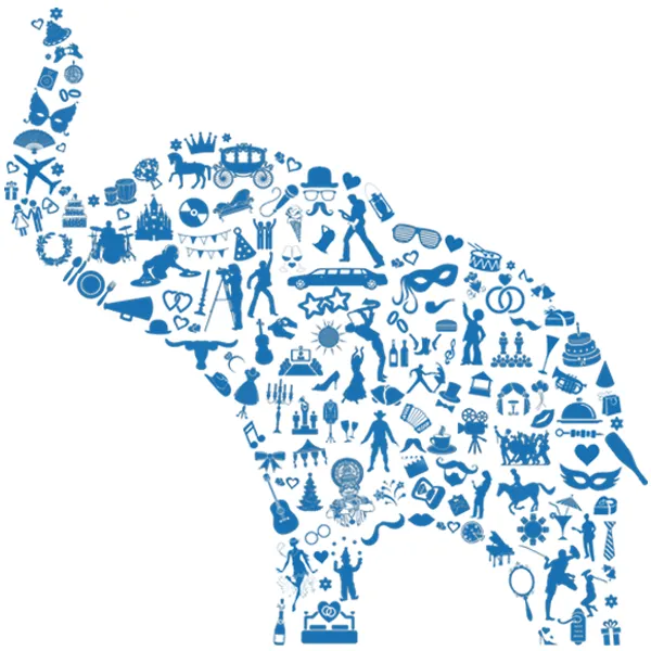 Event Management in Kochi