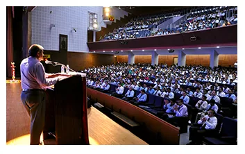 Event management Companies in Kochi