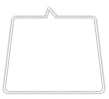 Event management In Kerala