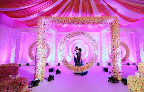 Best Event Management Companies in Kerala